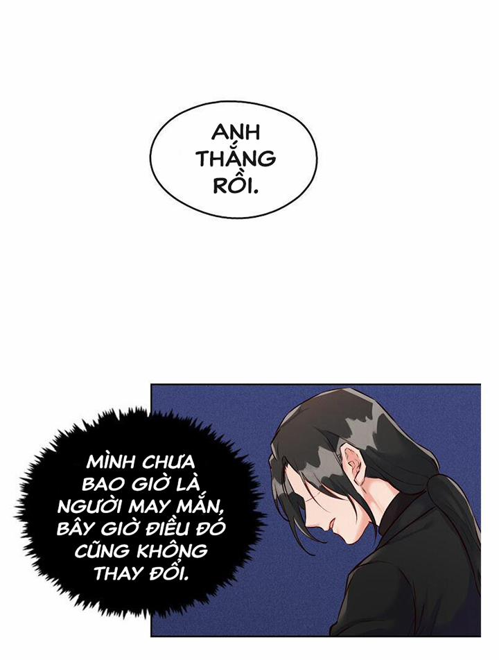 Chế Độ Độc Tài 14 trang 36