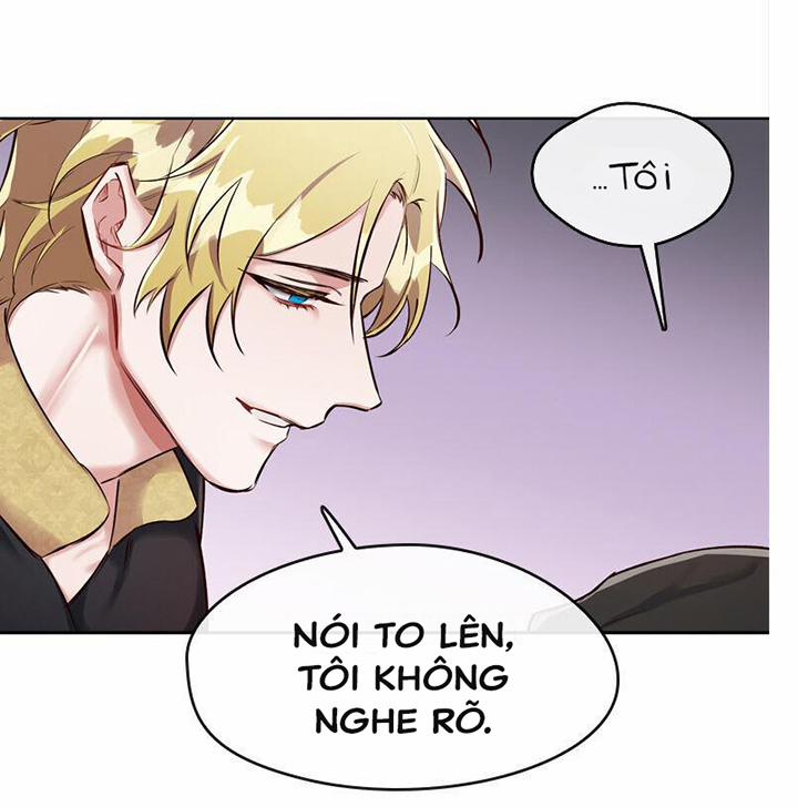 Chế Độ Độc Tài 14 trang 41