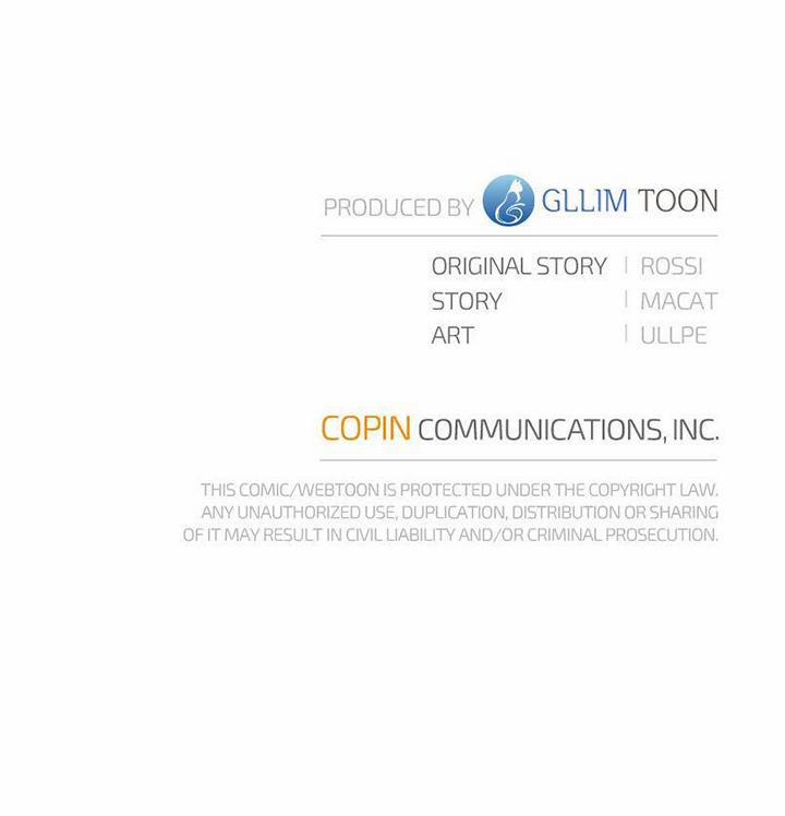 Chế Độ Độc Tài 14 trang 48