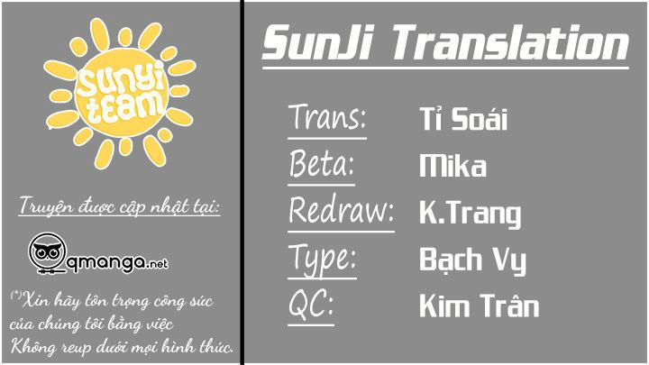 Chế Độ Độc Tài 15 trang 0