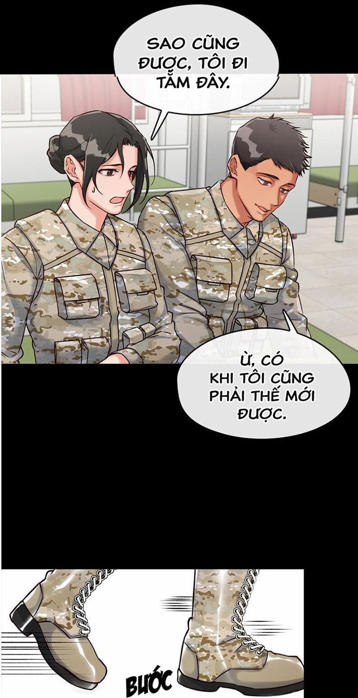 Chế Độ Độc Tài 15 trang 10