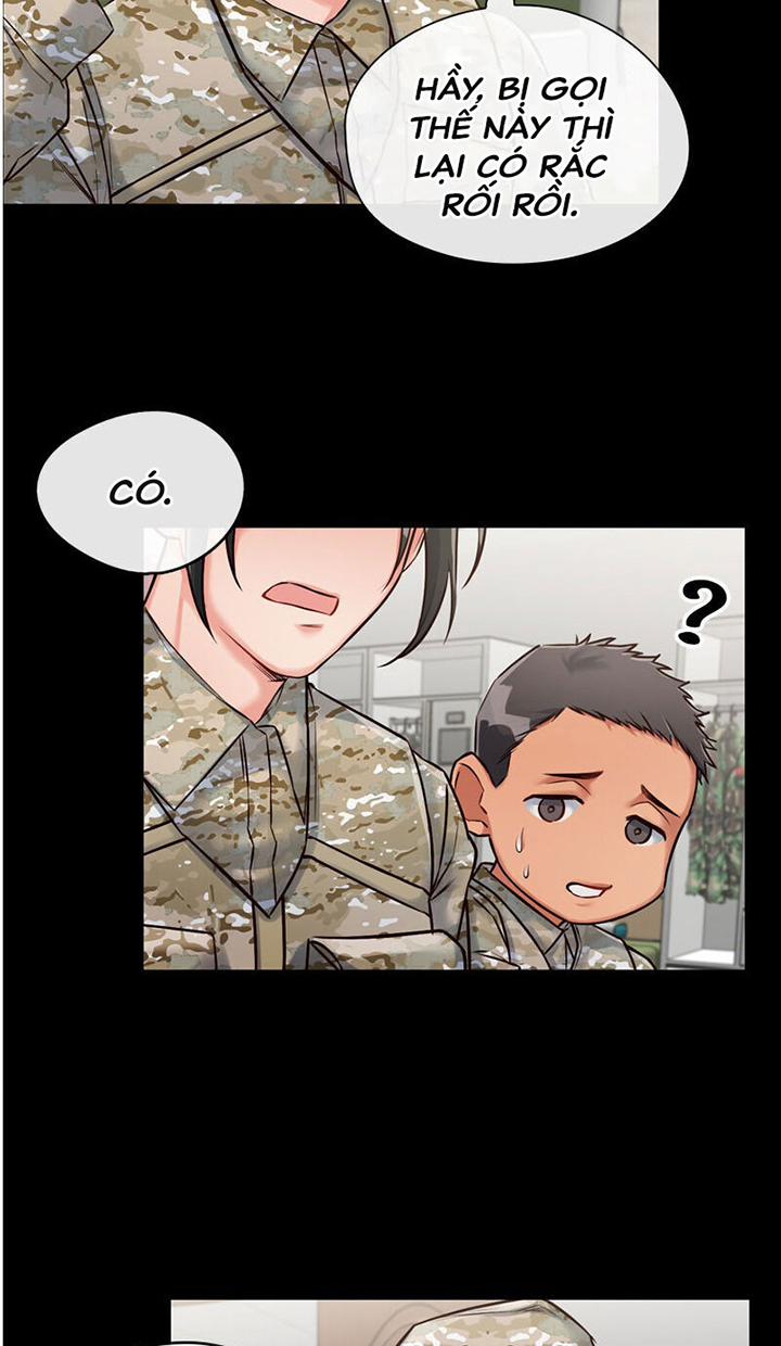 Chế Độ Độc Tài 15 trang 13