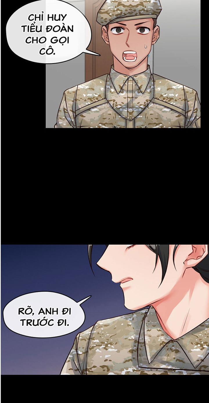 Chế Độ Độc Tài 15 trang 14