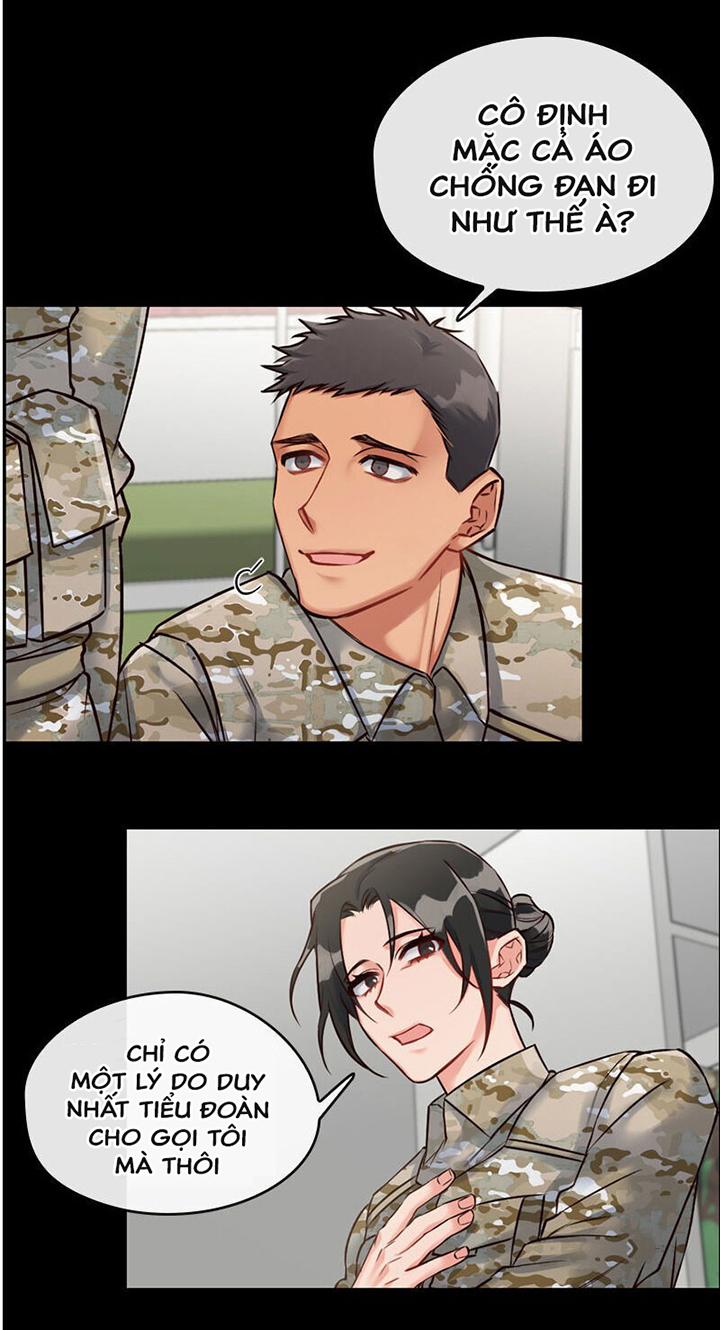 Chế Độ Độc Tài 15 trang 15