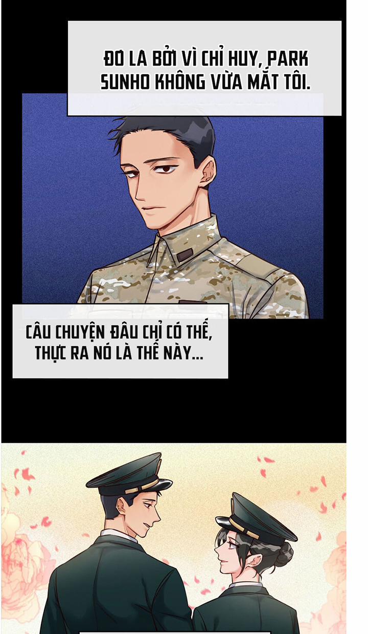 Chế Độ Độc Tài 15 trang 19