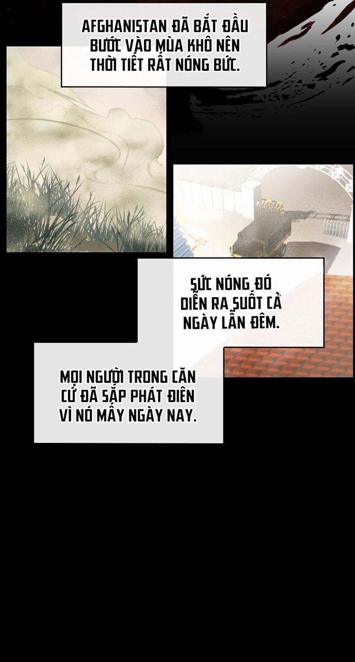 Chế Độ Độc Tài 15 trang 2