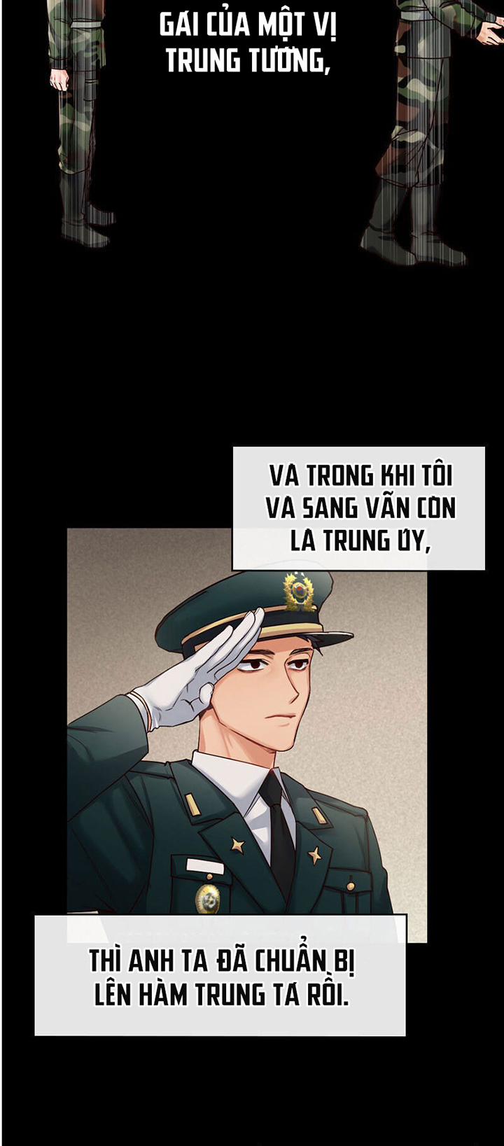 Chế Độ Độc Tài 15 trang 22