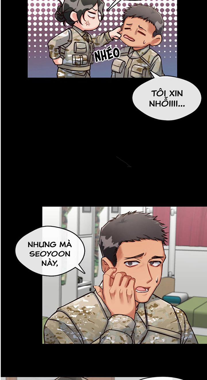 Chế Độ Độc Tài 15 trang 30