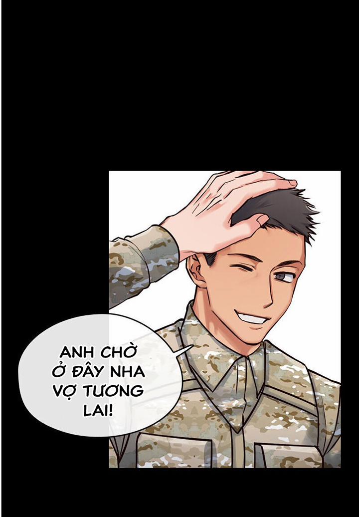 Chế Độ Độc Tài 15 trang 32