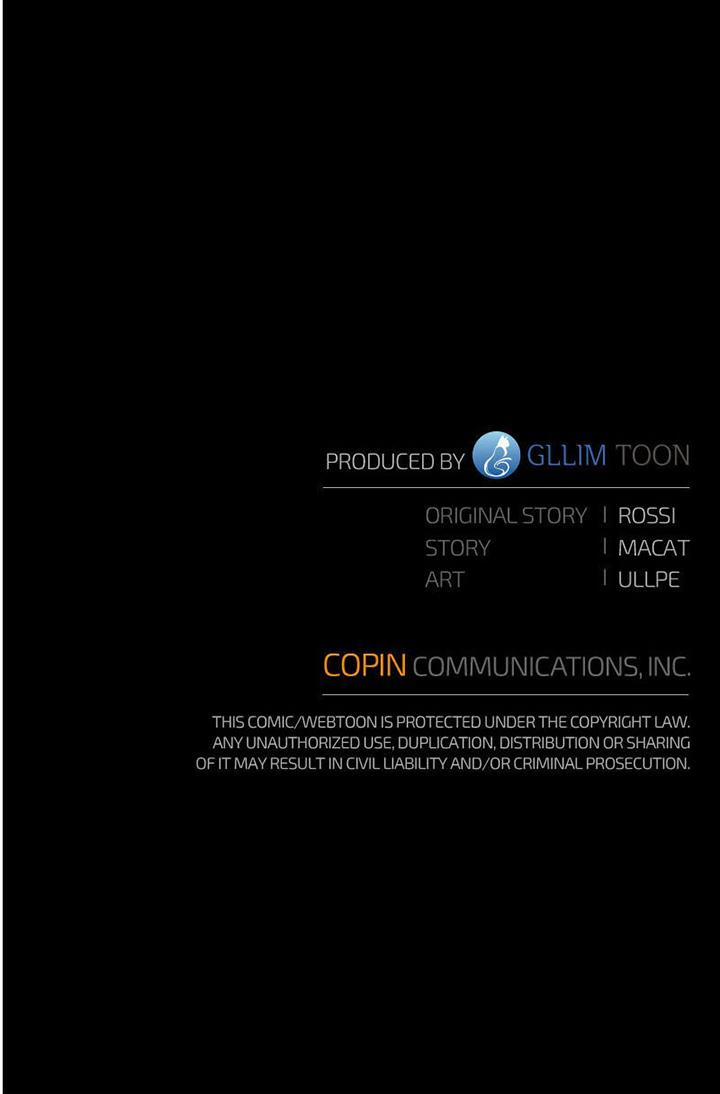 Chế Độ Độc Tài 15 trang 38