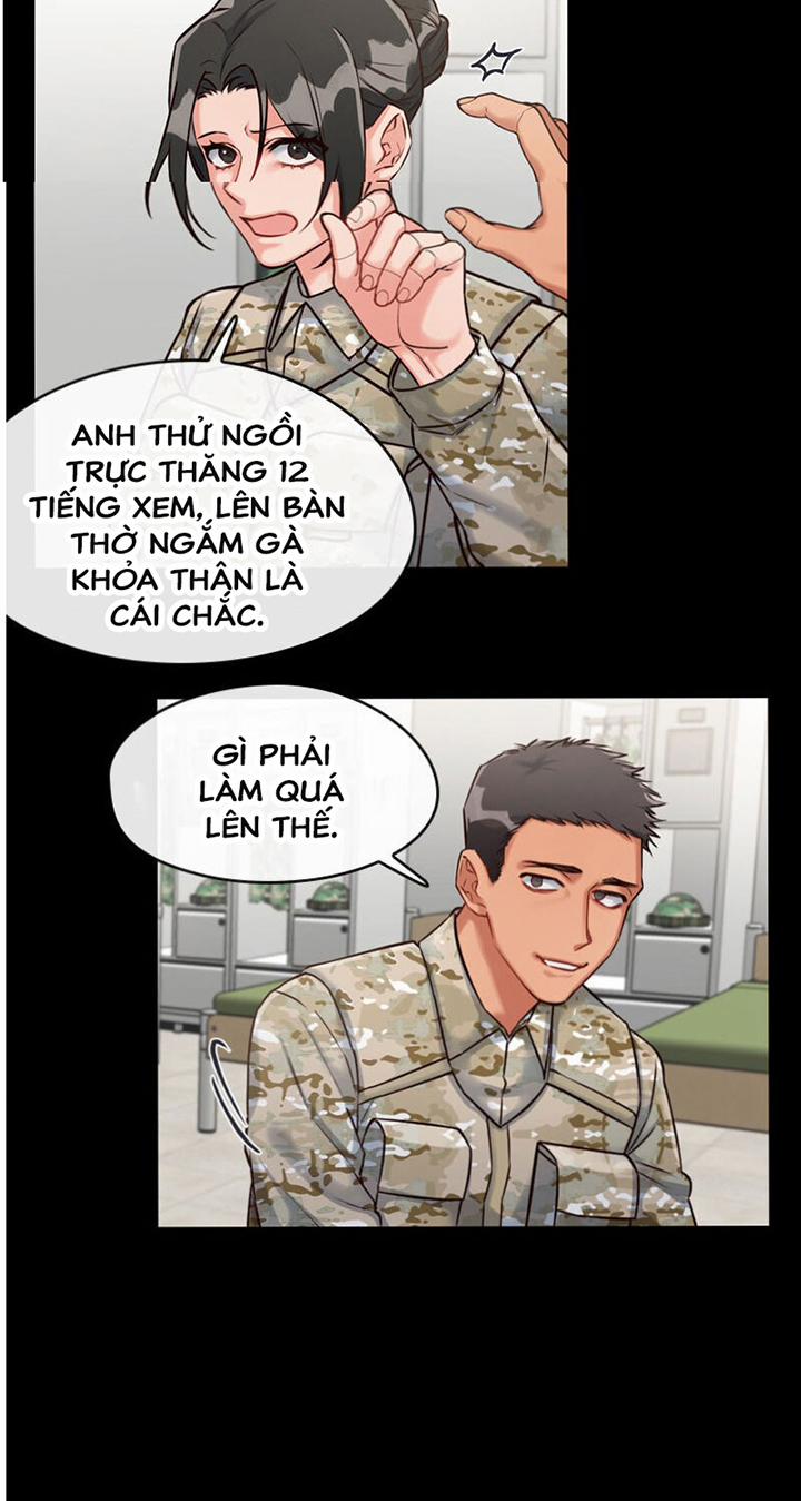 Chế Độ Độc Tài 15 trang 9