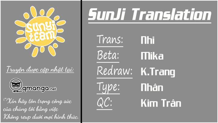 Chế Độ Độc Tài 16 trang 0