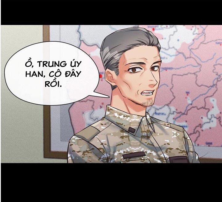 Chế Độ Độc Tài 16 trang 1