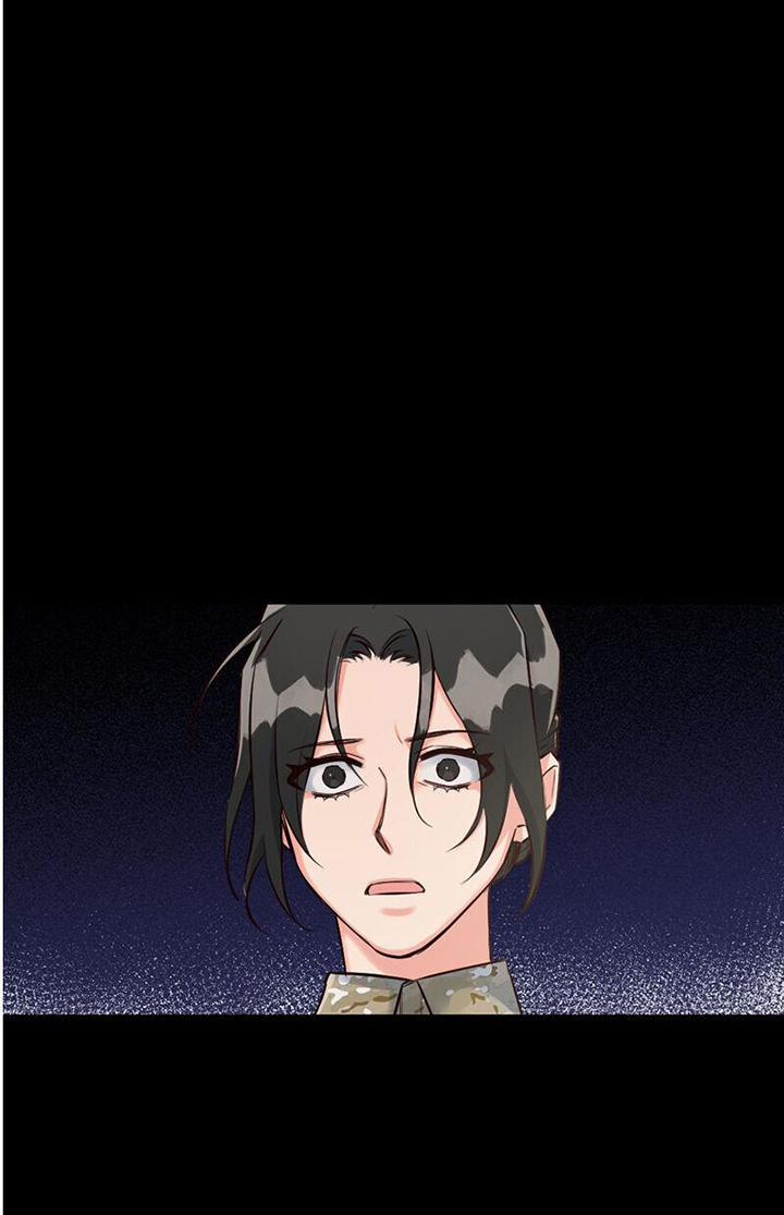 Chế Độ Độc Tài 16 trang 23