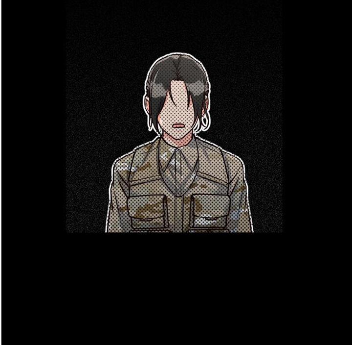 Chế Độ Độc Tài 16 trang 34