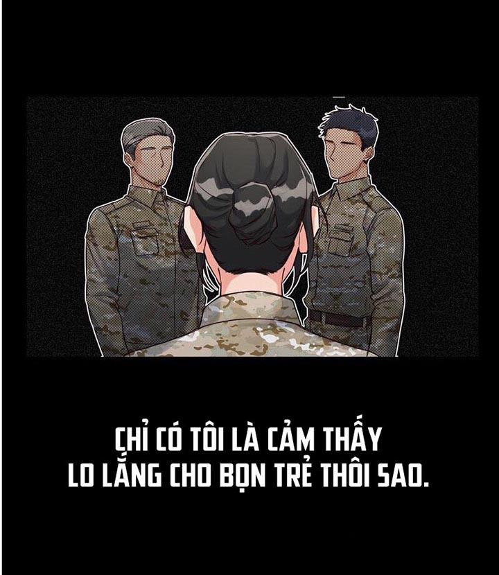 Chế Độ Độc Tài 16 trang 36