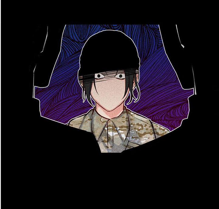 Chế Độ Độc Tài 16 trang 37