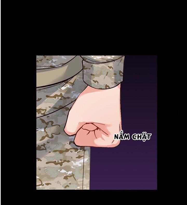 Chế Độ Độc Tài 16 trang 38