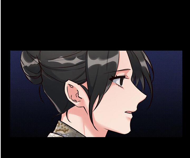 Chế Độ Độc Tài 16 trang 44