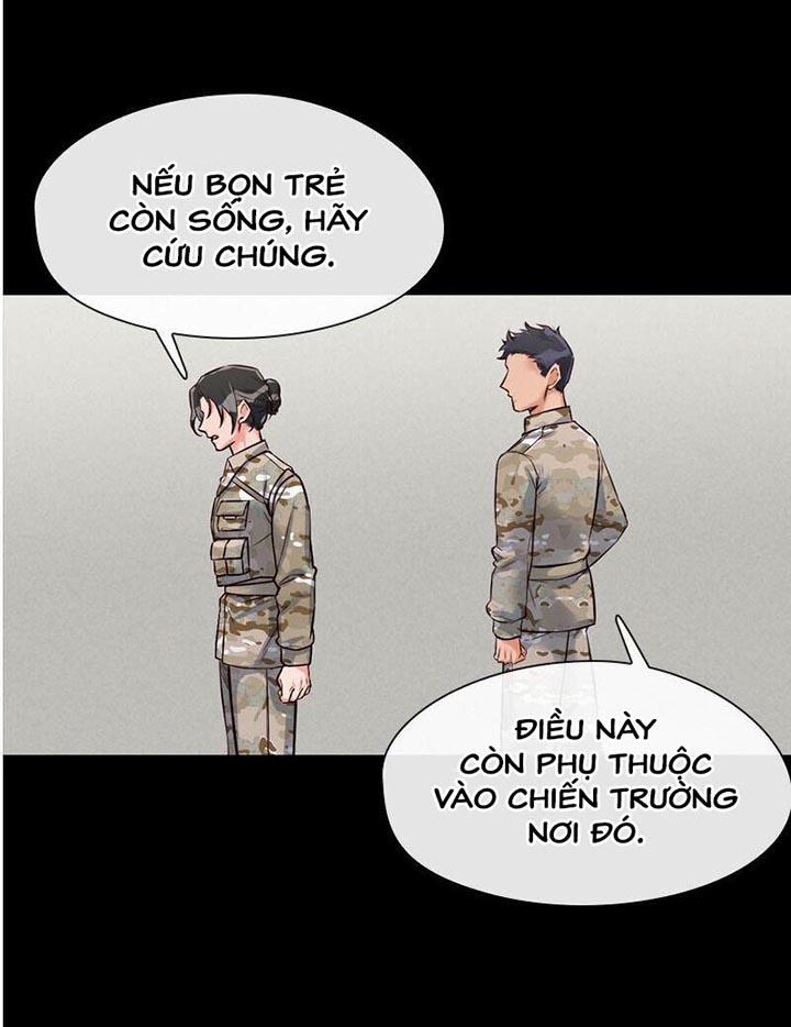 Chế Độ Độc Tài 16 trang 48