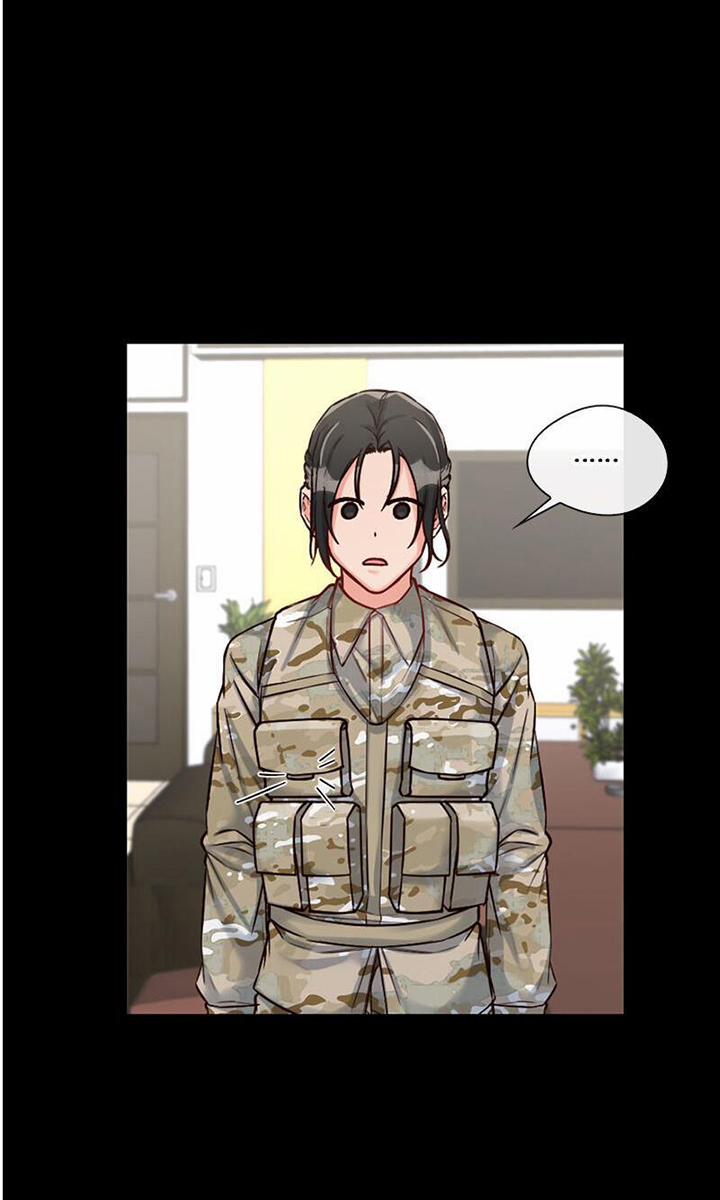 Chế Độ Độc Tài 16 trang 5