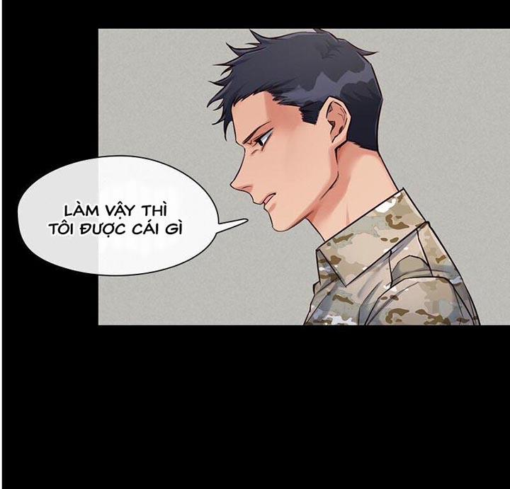 Chế Độ Độc Tài 16 trang 50