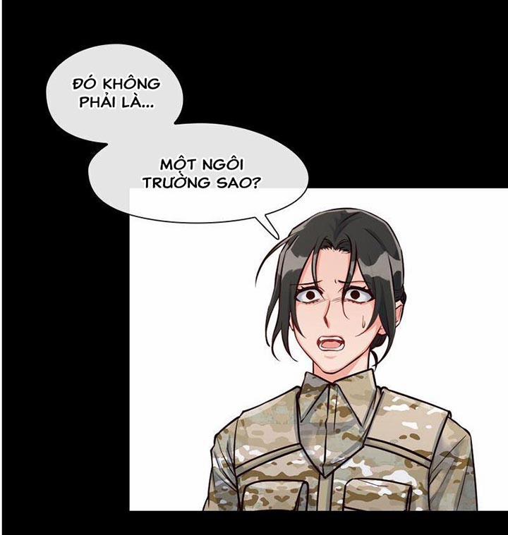 Chế Độ Độc Tài 16 trang 9