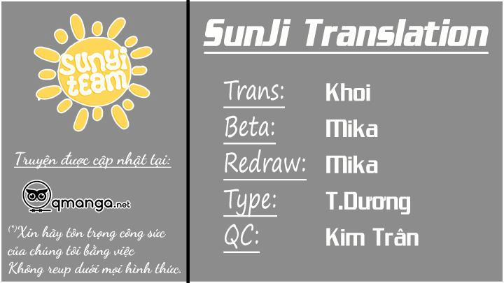 Chế Độ Độc Tài 17 trang 0