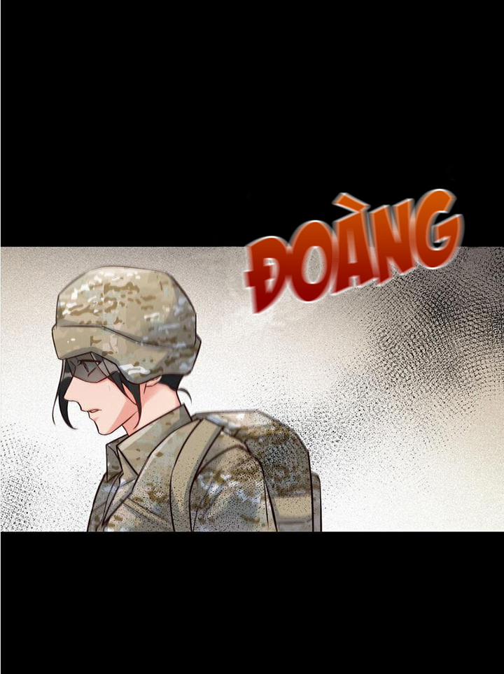 Chế Độ Độc Tài 17 trang 14