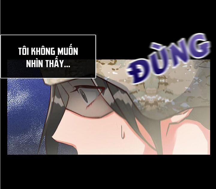 Chế Độ Độc Tài 17 trang 16