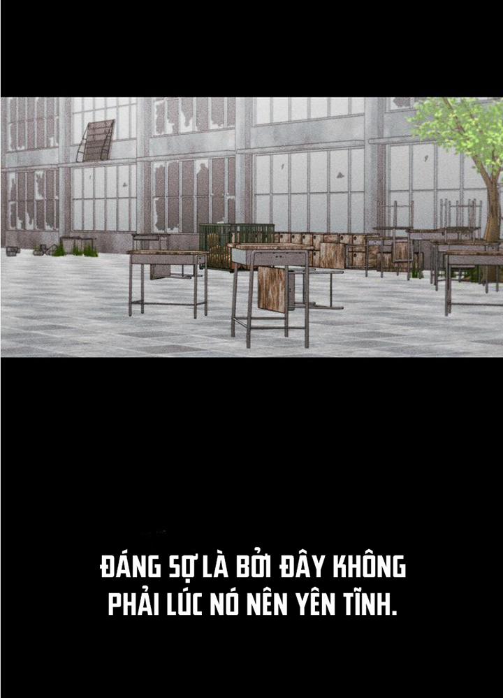 Chế Độ Độc Tài 17 trang 2