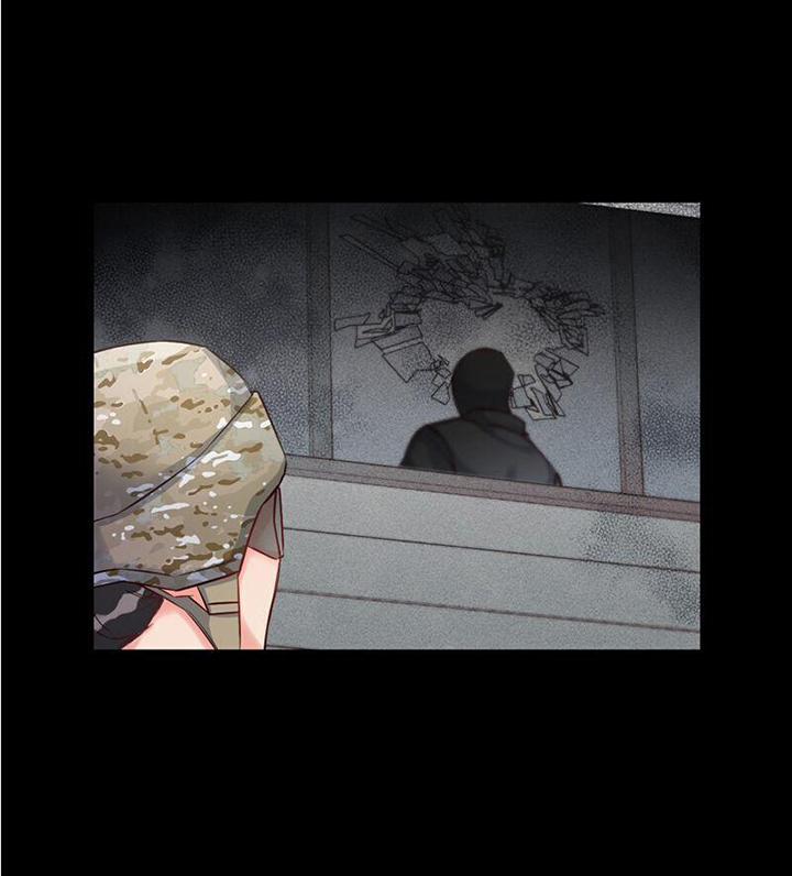 Chế Độ Độc Tài 17 trang 22