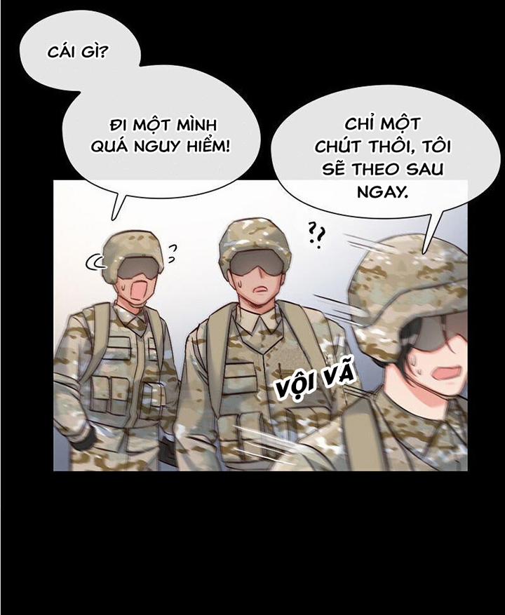 Chế Độ Độc Tài 17 trang 24