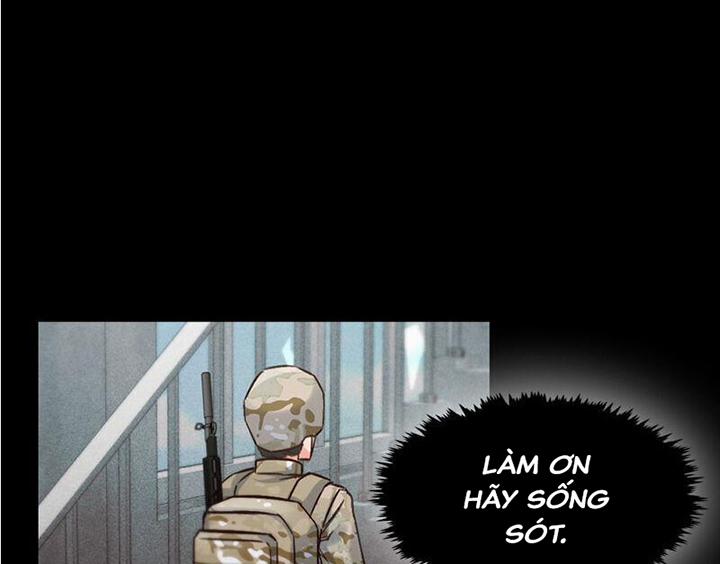 Chế Độ Độc Tài 17 trang 26