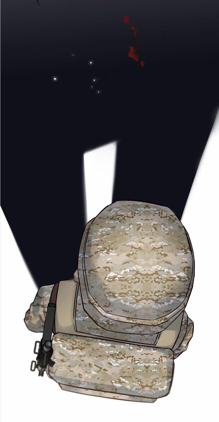 Chế Độ Độc Tài 17 trang 32