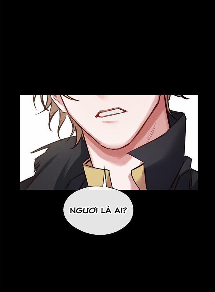 Chế Độ Độc Tài 17 trang 40