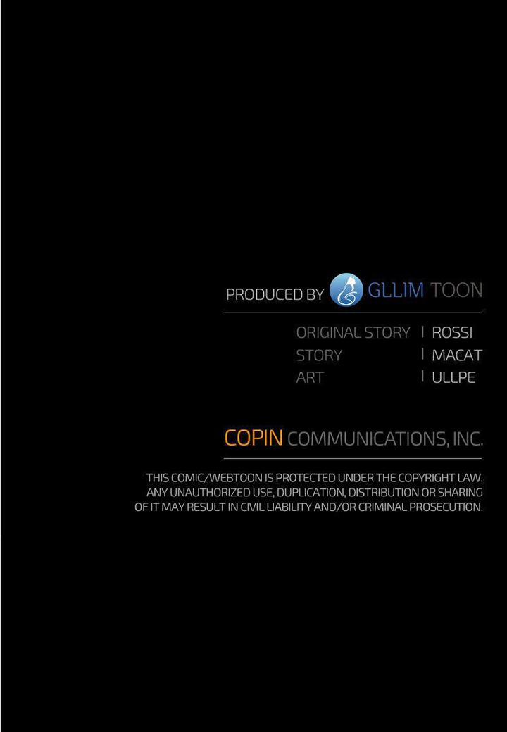 Chế Độ Độc Tài 17 trang 45