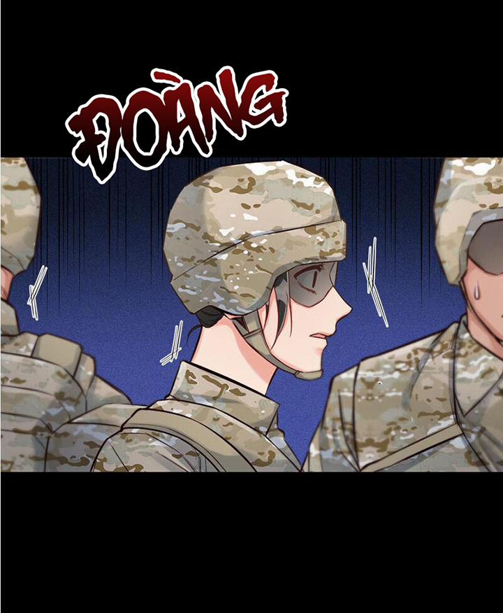 Chế Độ Độc Tài 17 trang 7