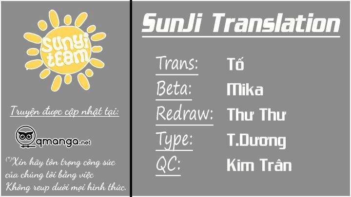 Chế Độ Độc Tài 18 trang 0