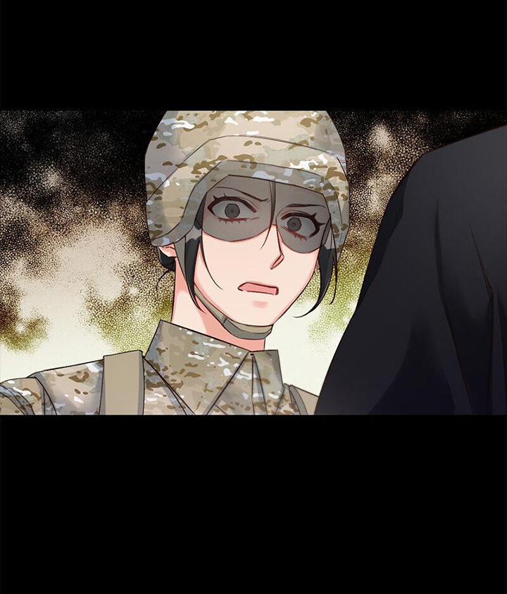 Chế Độ Độc Tài 18 trang 2