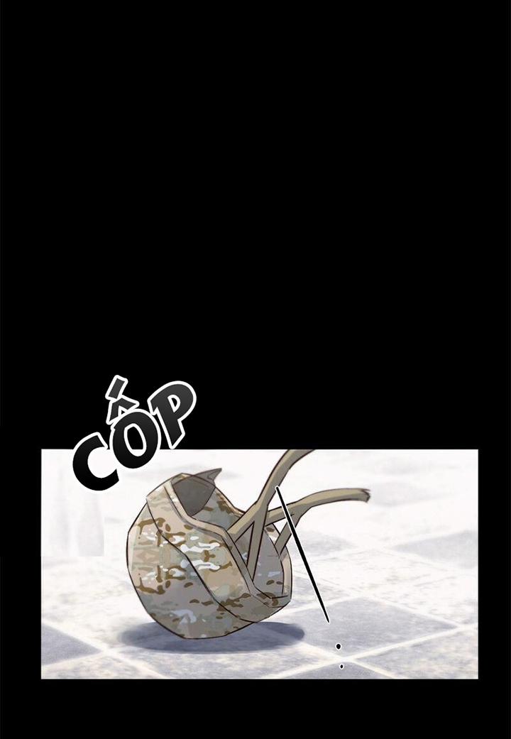 Chế Độ Độc Tài 18 trang 31