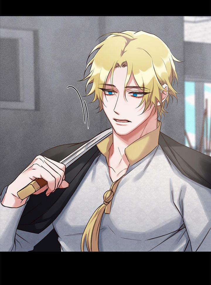 Chế Độ Độc Tài 18 trang 32