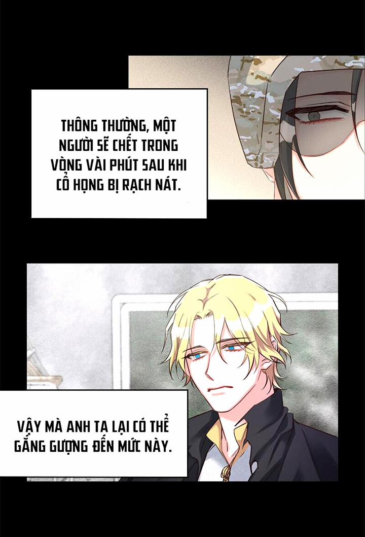 Chế Độ Độc Tài 18 trang 4