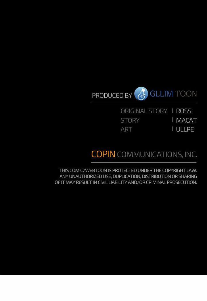 Chế Độ Độc Tài 18 trang 44