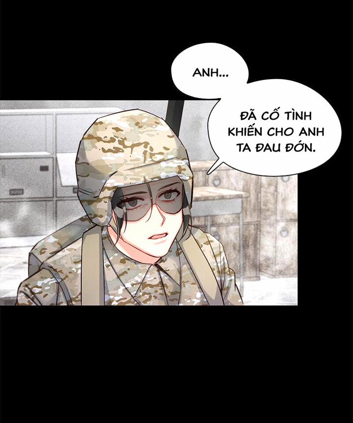 Chế Độ Độc Tài 18 trang 5