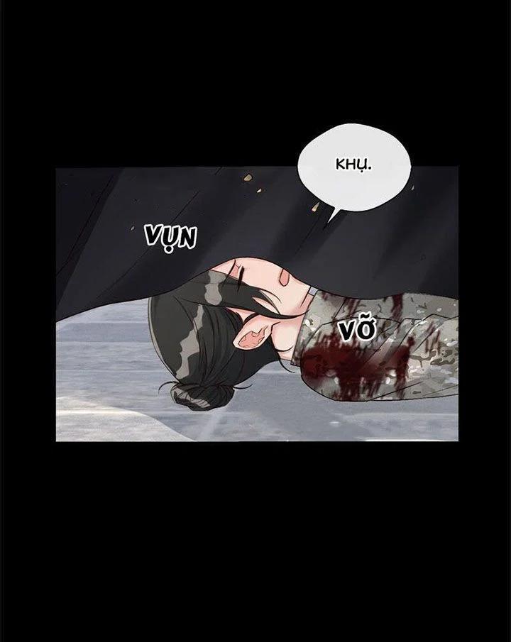 Chế Độ Độc Tài 19.5 trang 0