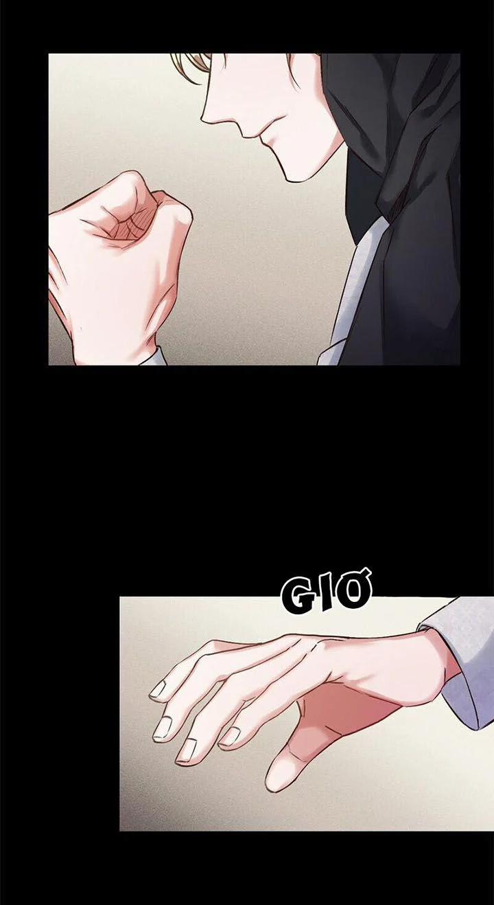 Chế Độ Độc Tài 19.5 trang 11