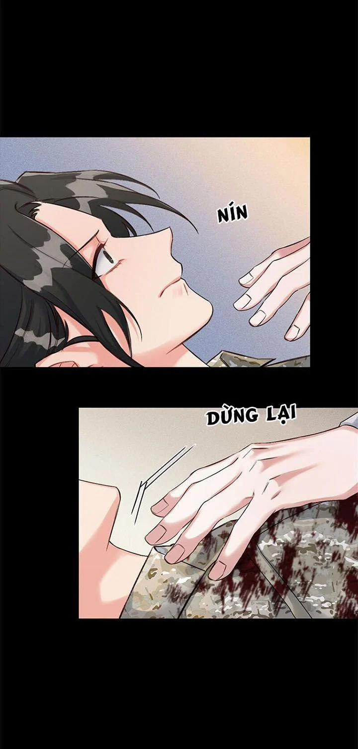 Chế Độ Độc Tài 19.5 trang 12