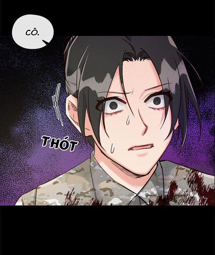 Chế Độ Độc Tài 19.5 trang 18