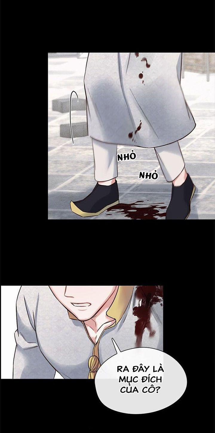 Chế Độ Độc Tài 19.5 trang 19